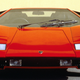 Illustration for article titled The BMW i8 Is The True Successor To The Lamborghini Countach